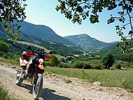 Reiseenduro_Verdon_a.jpg