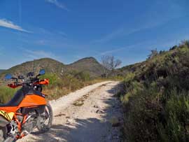 Reiseenduro_Verdon_b.jpg