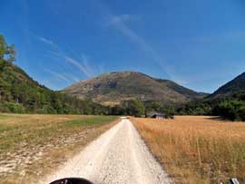 Reiseenduro_Verdon_ca.jpg