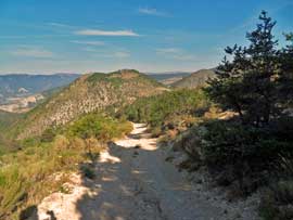 Reiseenduro_Verdon_d.jpg