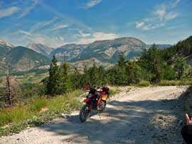 Reiseenduro_Verdon_e.jpg