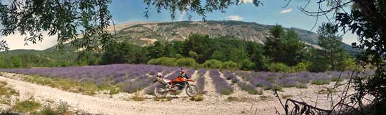 Reiseenduro_Verdon_zzi.jpg