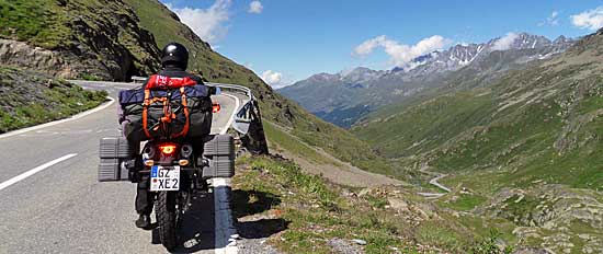 Reiseenduro_Seealpen_aa.jpg