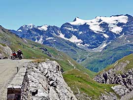 Reiseenduro_Seealpen_c.jpg