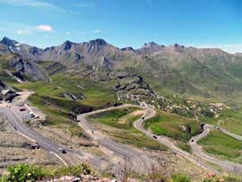 Reiseenduro_Seealpen_i.jpg