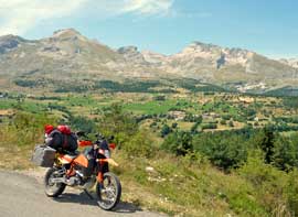 Verdon_Motorradtour_k.jpg