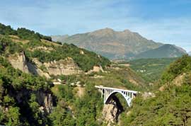 Verdon_Motorradtour_l.jpg