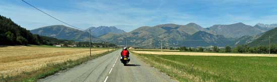 Verdon_Motorradtour_xx.jpg