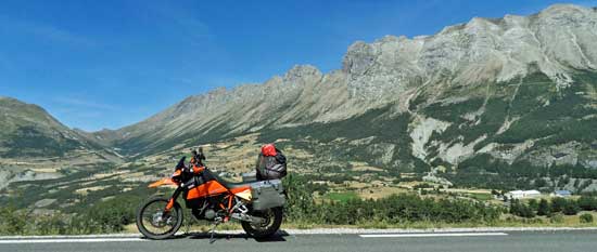 Verdon_Motorradtour_zz.jpg