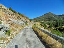 Rifugio_Verdon_a.jpg