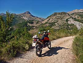 Rifugio_Verdon_c.jpg