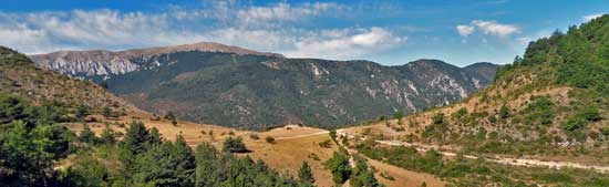 Rifugio_Verdon_cc.jpg