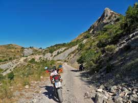 Rifugio_Verdon_d.jpg