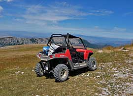 Rifugio_Verdon_e.jpg