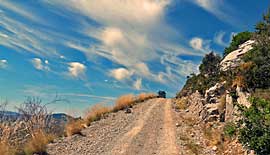 Rifugio_Verdon_ih.jpg