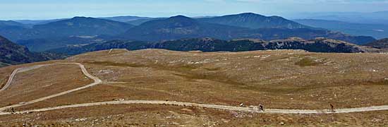 Rifugio_Verdon_xx.jpg