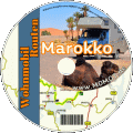 CD Marokko womo 120