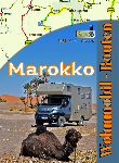 web buch marokko