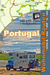 Reiseführer Portugal