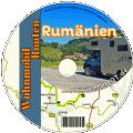 cd rumaenien womo 120