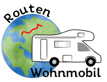 wohnmobil reiseführer