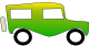 sym_Gelaendewagen.png