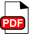 pdf_symbol