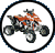 sym_quad_gefahren.gif