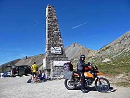 Reiseenduro_Seealpen_e.jpg