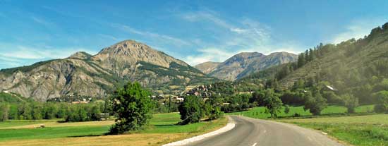 Verdon_Motorradtour_aa.jpg