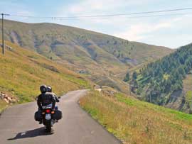 Verdon_Motorradtour_o.jpg