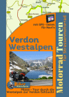 web buch verdon strasse