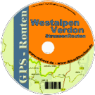 web cd verdon strasse