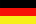 Deutsch